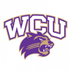 Western Carolina logo