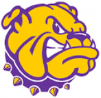 Western Illinois logo