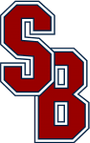 Stony Brook Seawolves logo