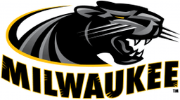 Wisc. Milwaukee logo