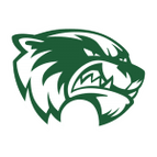 Utah Valley State logo