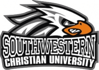 Southwestern Christian logo