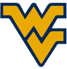 West Virginia logo