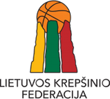 LCC Women logo