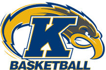 Kent State logo