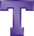 Tarleton Texans logo
