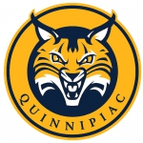 Quinnipiac Bobcats logo