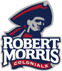Robert Morris logo