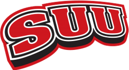 Southern Utah Thunderbirds logo