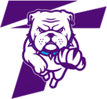 Truman State Bulldogs logo