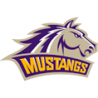 Western N. M. logo