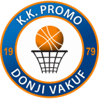 Promo logo