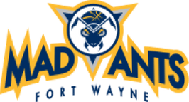 IPFW logo