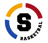 BA Sparta Women logo