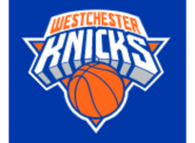Westchester logo