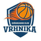Ipros Vrhnika logo