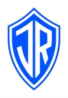 IR Reykjavik logo