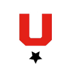 Kortrijk Spurs logo