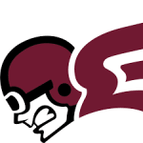 Erskine logo