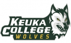 Keuka logo