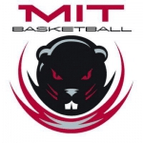MIT logo