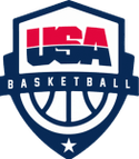Mary Baldwin logo