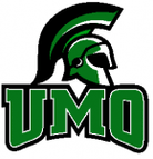 Mount Olive Trojans logo