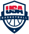 Randolph logo