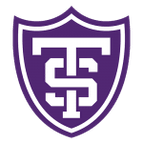 St. Thomas Tommies logo