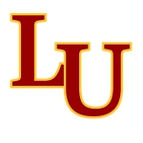 Lincoln University Oaklanders logo