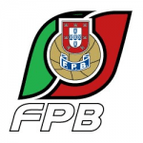 CAB Galomar logo
