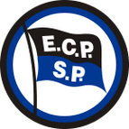 Pinheiros Brazil logo