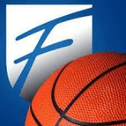 Unifacisa logo