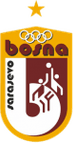 Play Off Sarajevo Women logo
