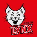 Perth Lynx Women logo