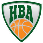 HBA-Marsky Helsinki logo