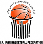 Kalleh BC logo