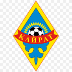 Pavlodar Bc Women Kazakhstan logo