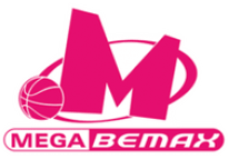 HyPo Women logo