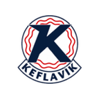 Keflavik logo