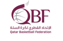 Qatar Sports logo