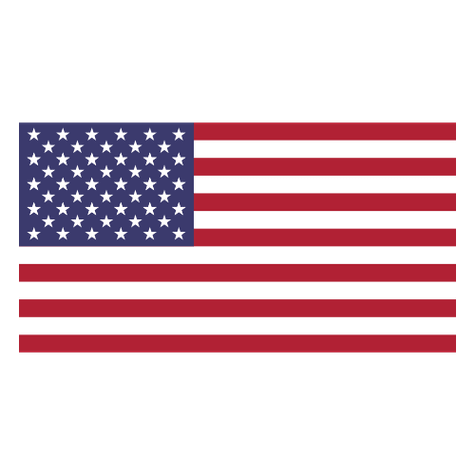 United States of America Women logo