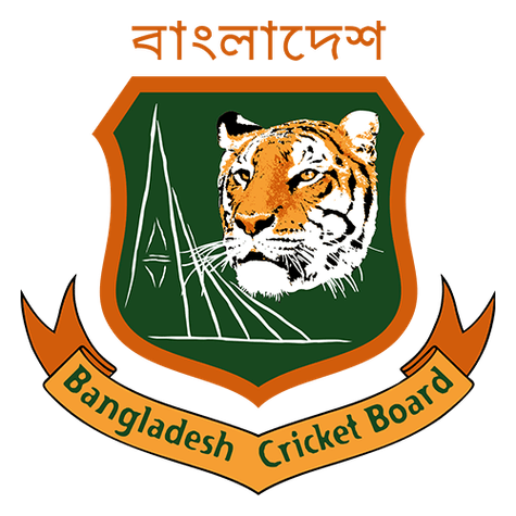Bangladesh Cricket Board XI logo