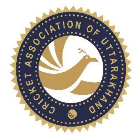 Uttarakhand logo