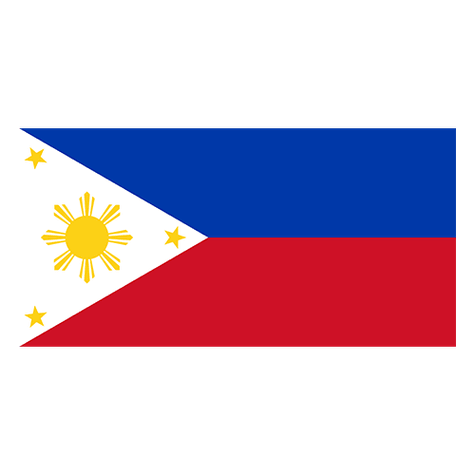Philippines logo