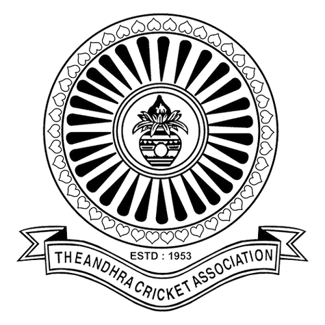 Andhra logo