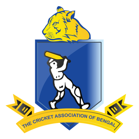 Bengal logo
