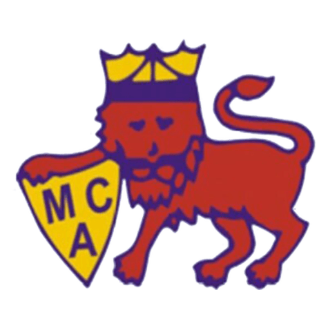 Mumbai logo