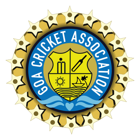 Goa logo