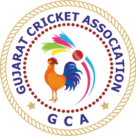 Gujarat logo